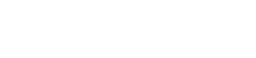 ScriptCode Logo