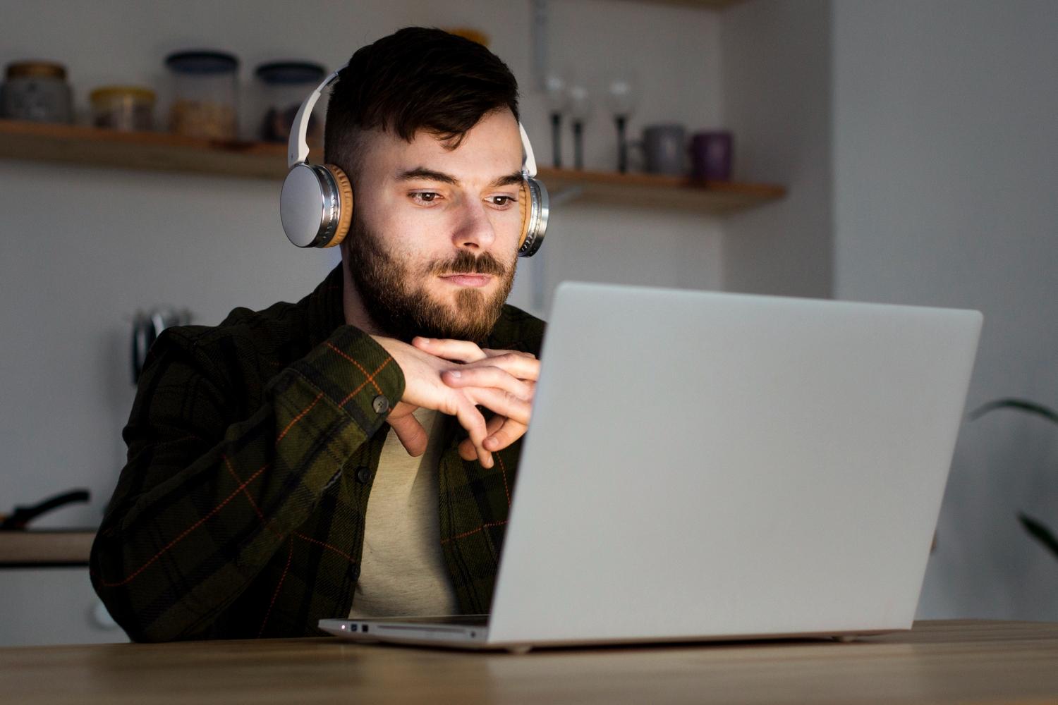 eLearning