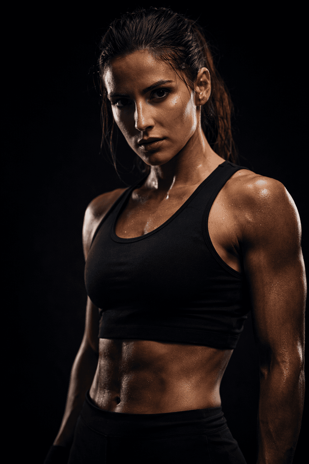 Sarah Jenkins