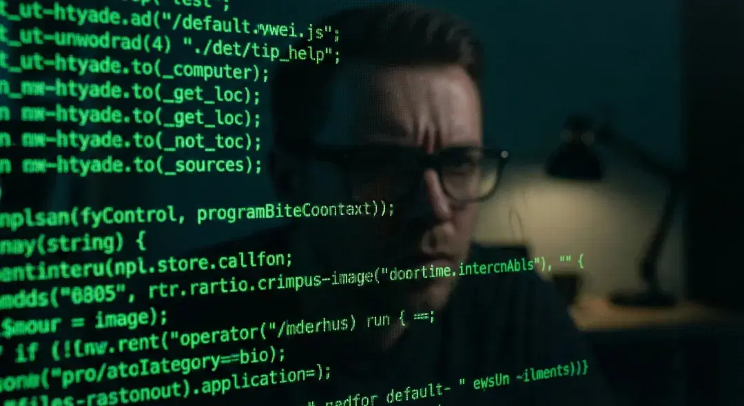 Code Audit