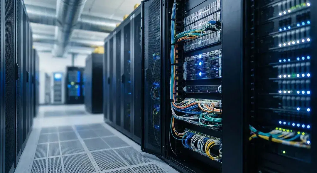 DevOps as a Service