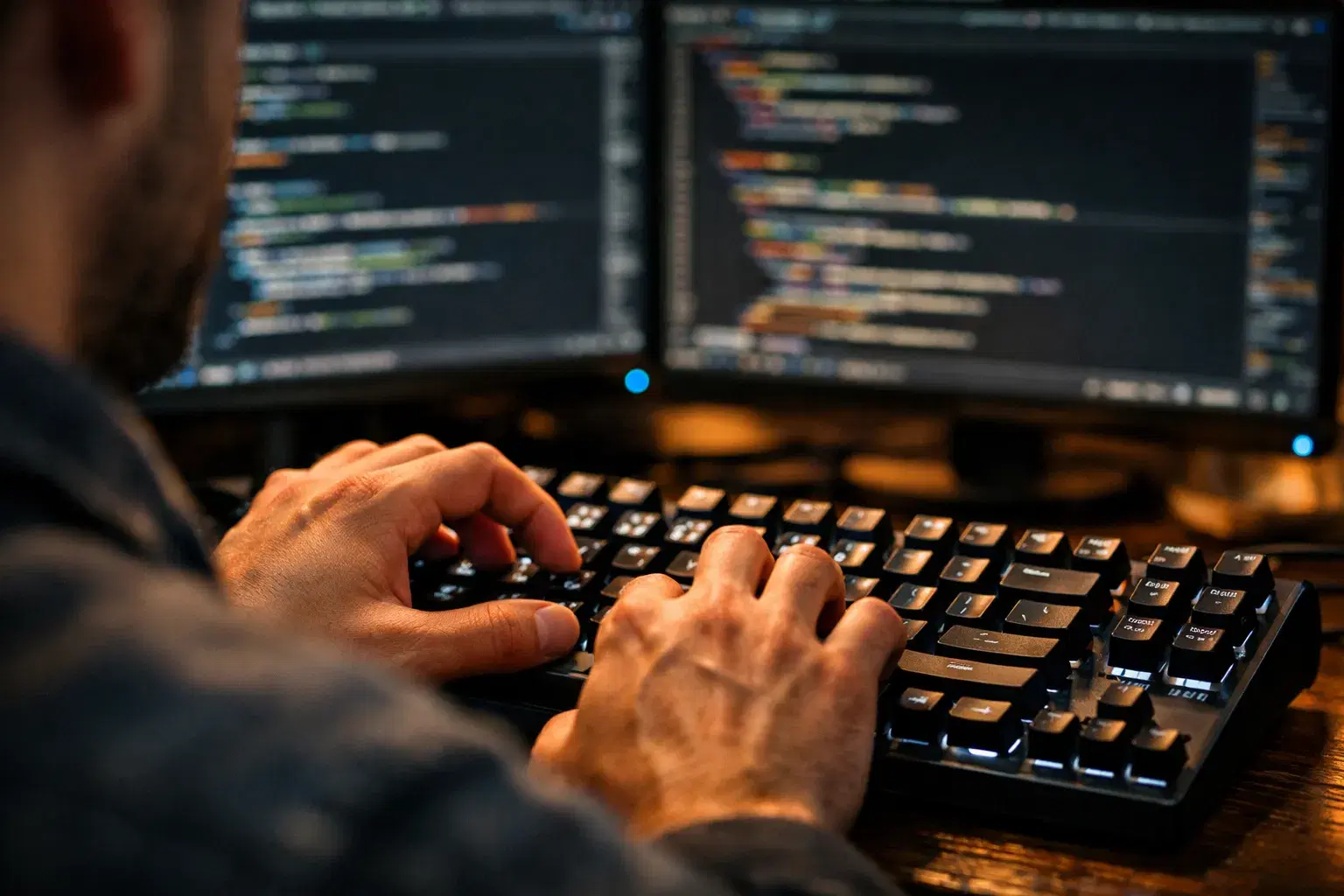 Web Accessibility