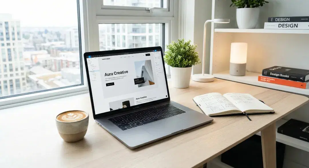 Web Development
