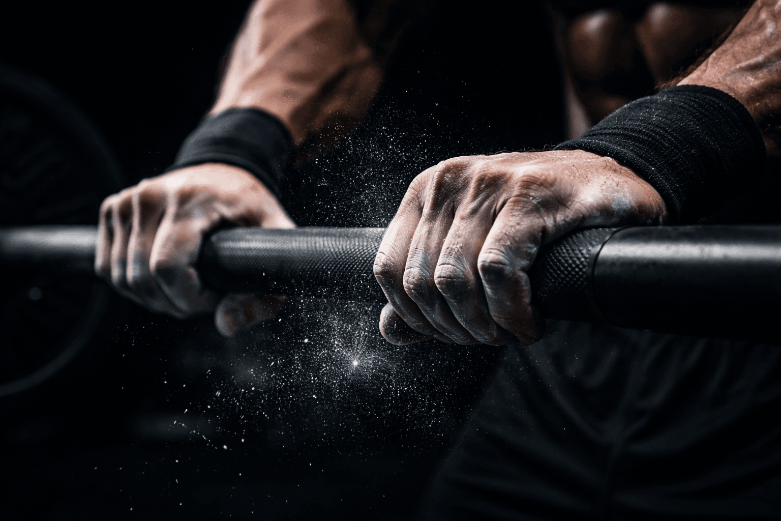 Strength Class